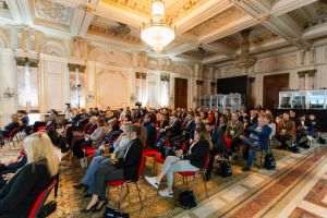 Auchan şi BRD lansează un pachet de soluţii de finanţare sustenabilă